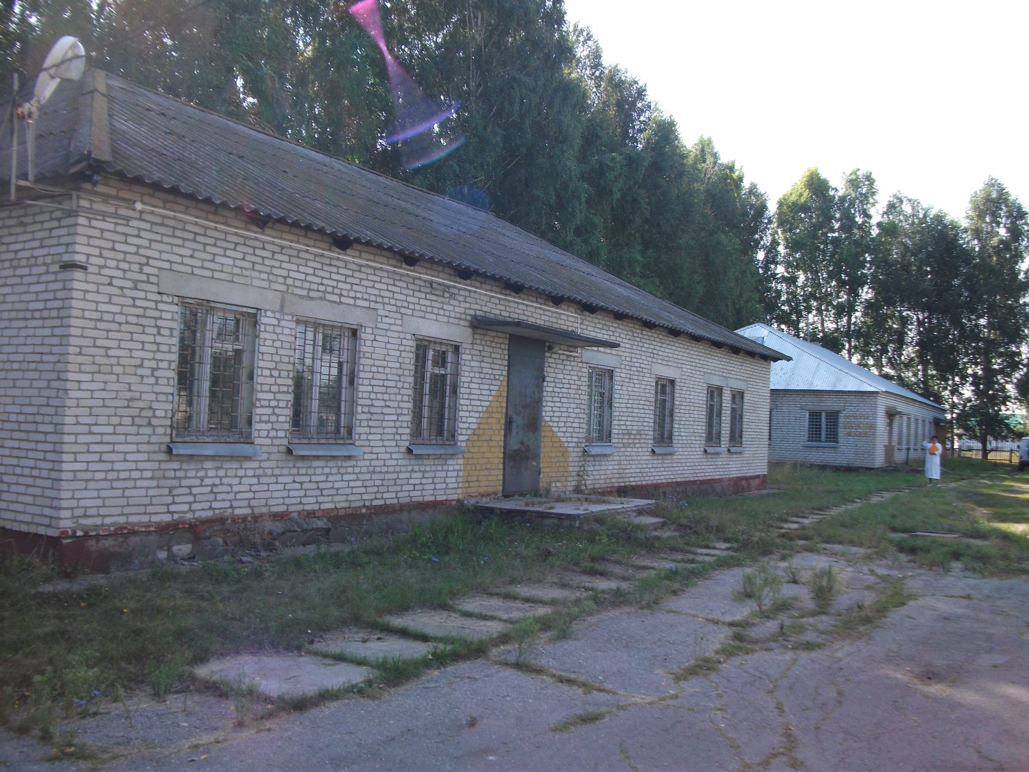 Земельный участок, РНФИ П11730001562, КН: 73:10:040109:2, пл. 4 700 кв.м, адрес…