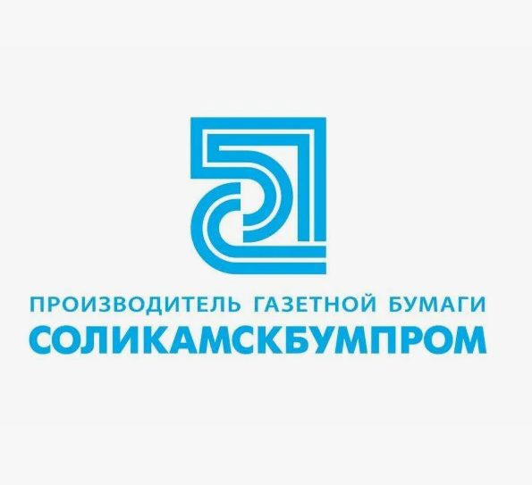 Лот № 2: Дебиторская задолженность LANDESBANK BADEN-WURTTEMBERG, рег. № HRA 127…