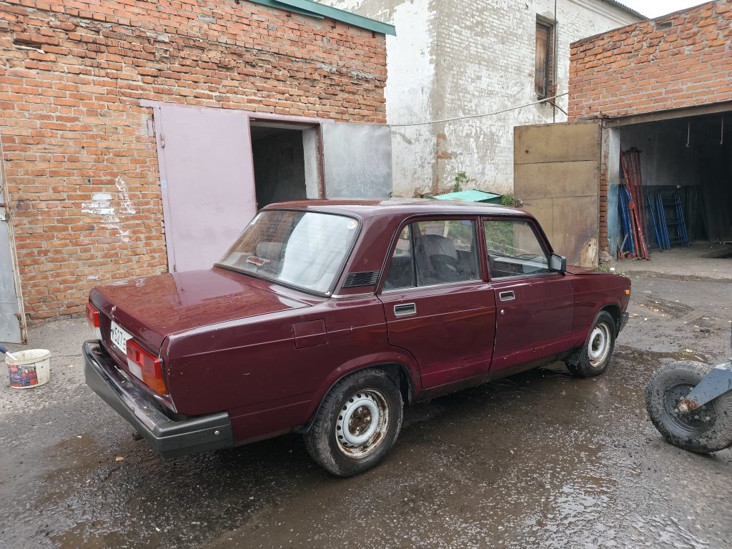 Право заключения договора купли - продажи