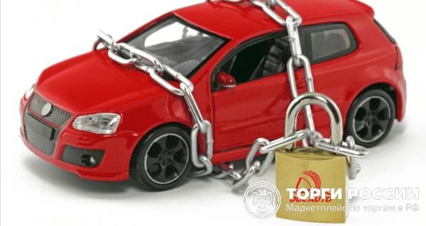Грузовой рефрижератор ВИС 234600, 2019 г.в., г/н А850МК702, идентификационный н…