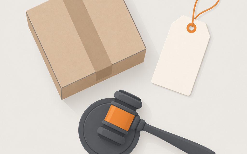 Нежилое здание площадью 299,6 кв.м, с кадастровым номером 64:38:130412:190, с з…