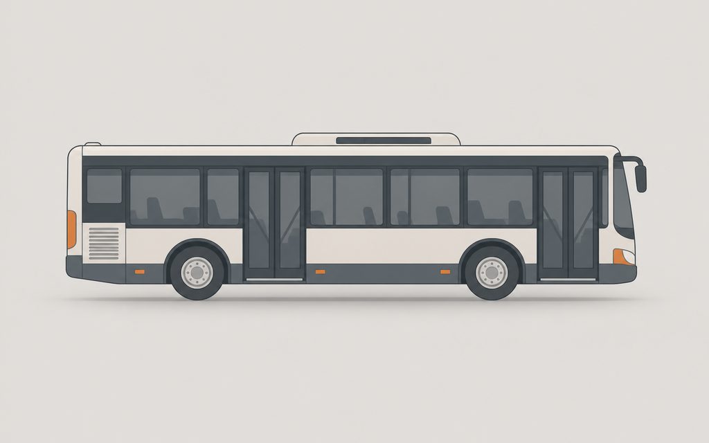 Лот № 11 - АВТОБУС, модель/марка ПАЗ-320302-08, инвентарный № 1411059, год выпу…