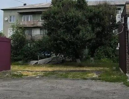право на размещение нестационарного торгового объекта, за исключением нестацион…