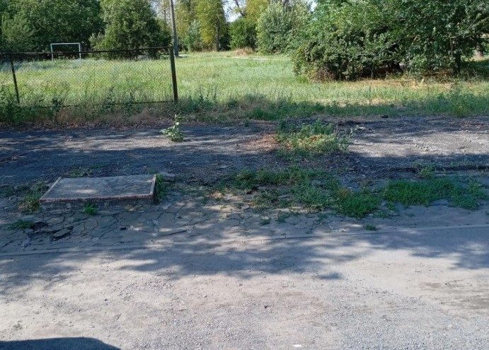 право на размещение нестационарного торгового объекта, за исключением нестацион…