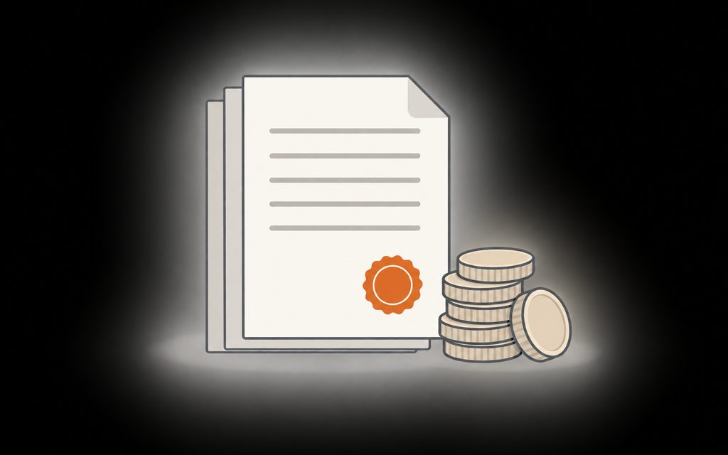 Права требования и дебиторская задолженность
